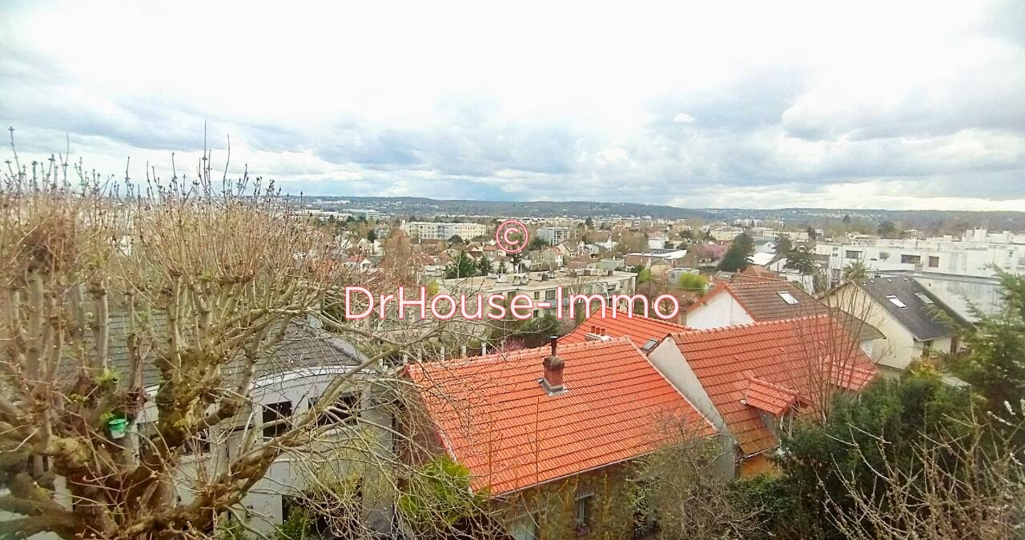 Photo 3 : Location Appartement 3 pièces Chatou 57 m²