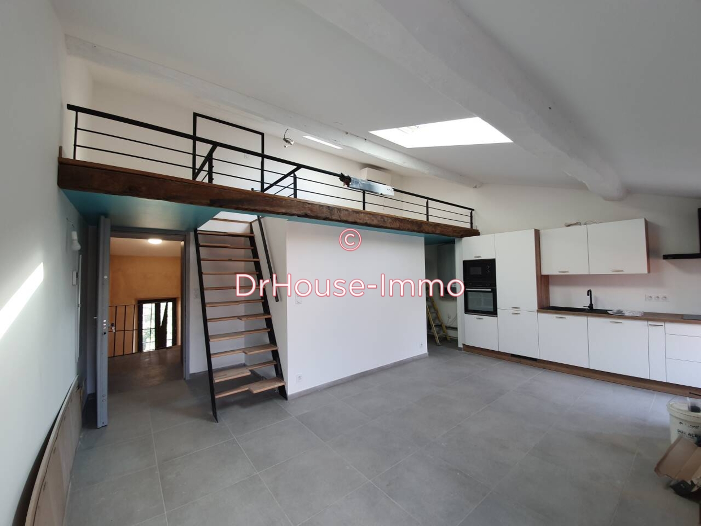 Photo 3 : Location Appartement 2 pièces Propriano 55 m²