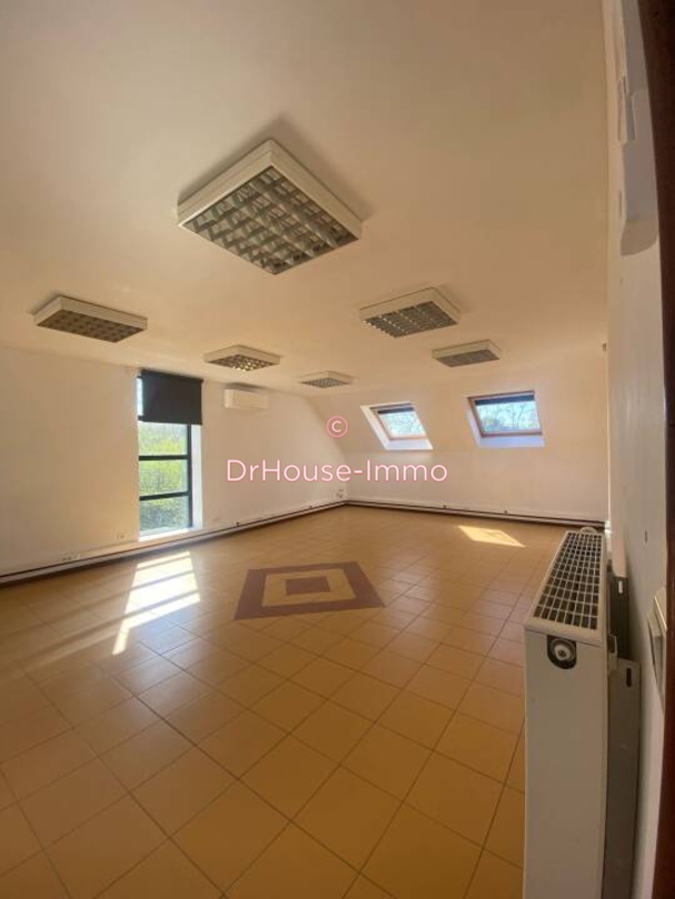 Photo 2 : Location Bureau 1 pièce Rieulay 44 m²