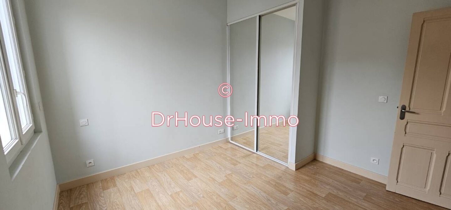 Photo 2 : Location Appartement 2 pièces Tarbes 37 m²