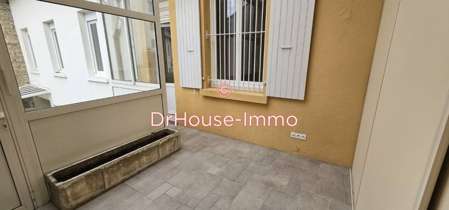 Photo 3 : Location Appartement 2 pièces Tarbes 37 m²