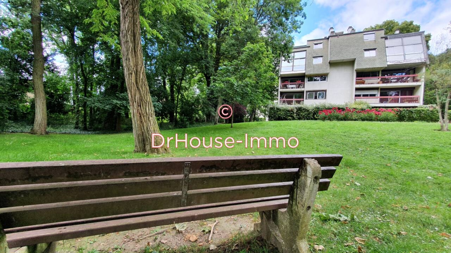 Photo 3 : Location Appartement 4 pièces Créteil 88 m²
