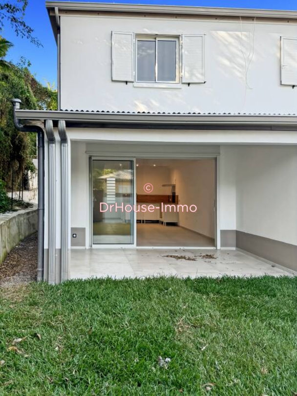 Photo 1 : Location Maison 3 pièces Saint-Pierre 68 m²