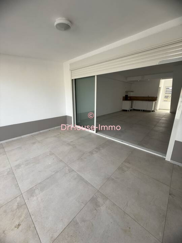Photo 3 : Location Maison 3 pièces Saint-Pierre 68 m²