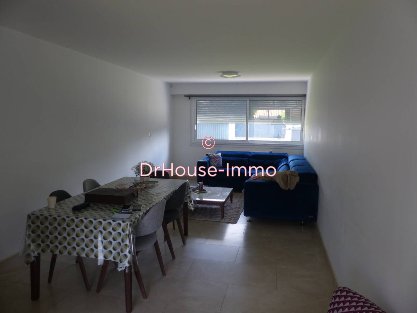 Photo 3 : Location Maison 6 pièces Villenave-d'Ornon 130 m²