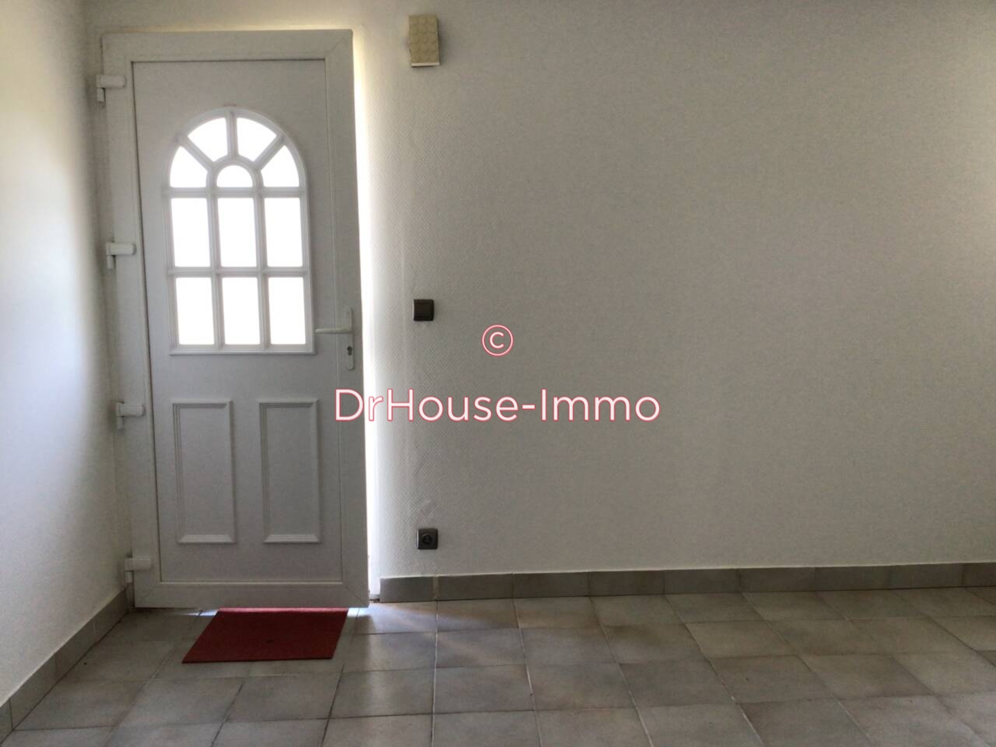 Photo 3 : Location Appartement 2 pièces Quimperlé 30 m²