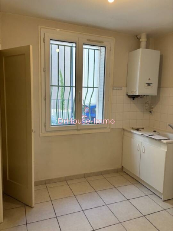 Photo 2 : Location Appartement 2 pièces Valence 48 m²