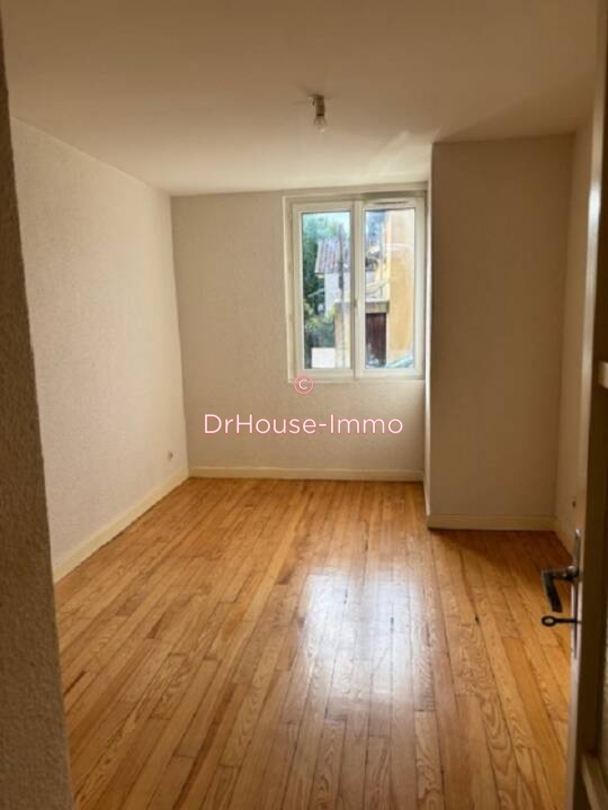 Photo 3 : Location Appartement 2 pièces Valence 48 m²