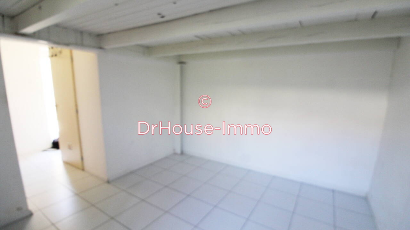 Photo 3 : Location Appartement 2 pièces Marseille 24 m²