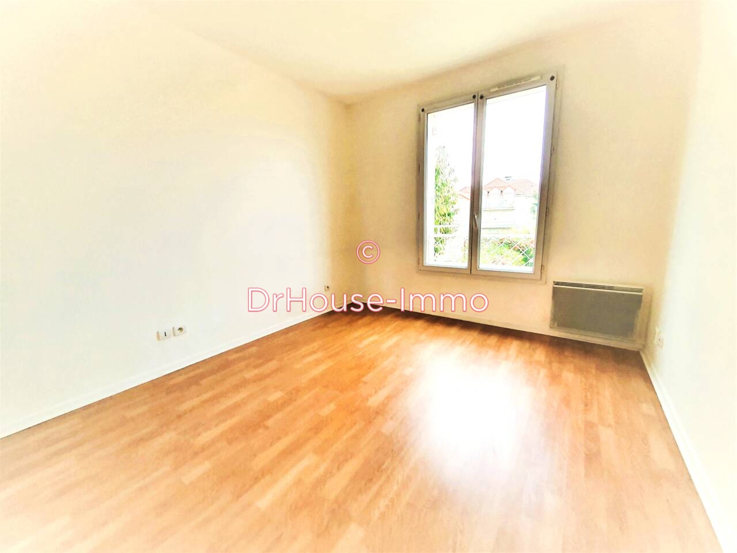 Photo 3 : Location Maison 5 pièces Houilles 92 m²