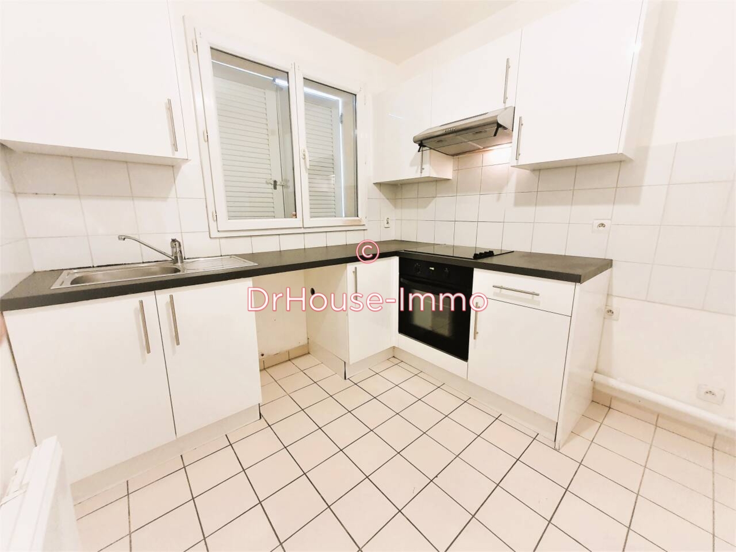 Photo 1 : Location Maison 5 pièces Houilles 92 m²