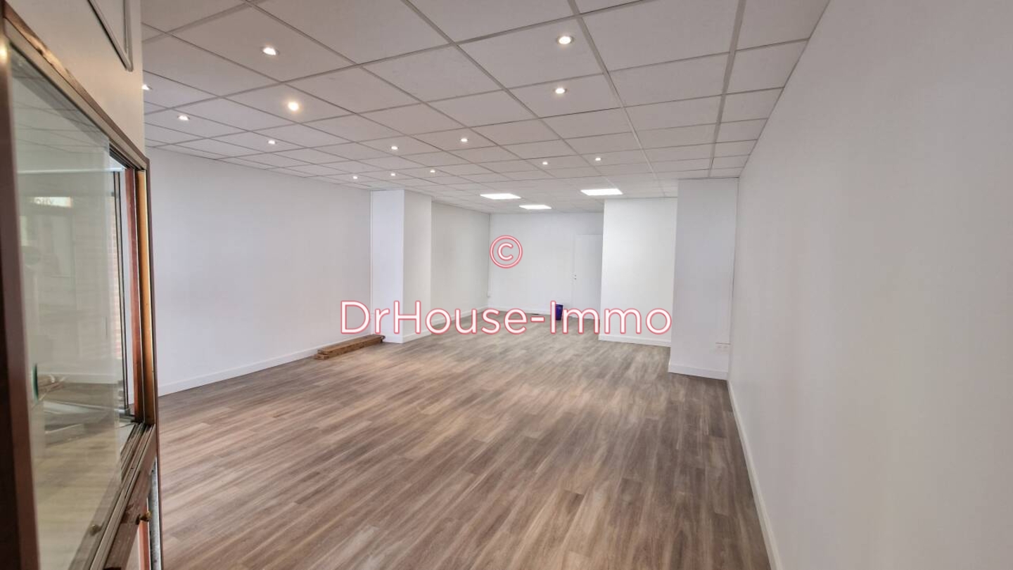 Photo 2 : Location Commerce 1 pièce Moissac 65 m²