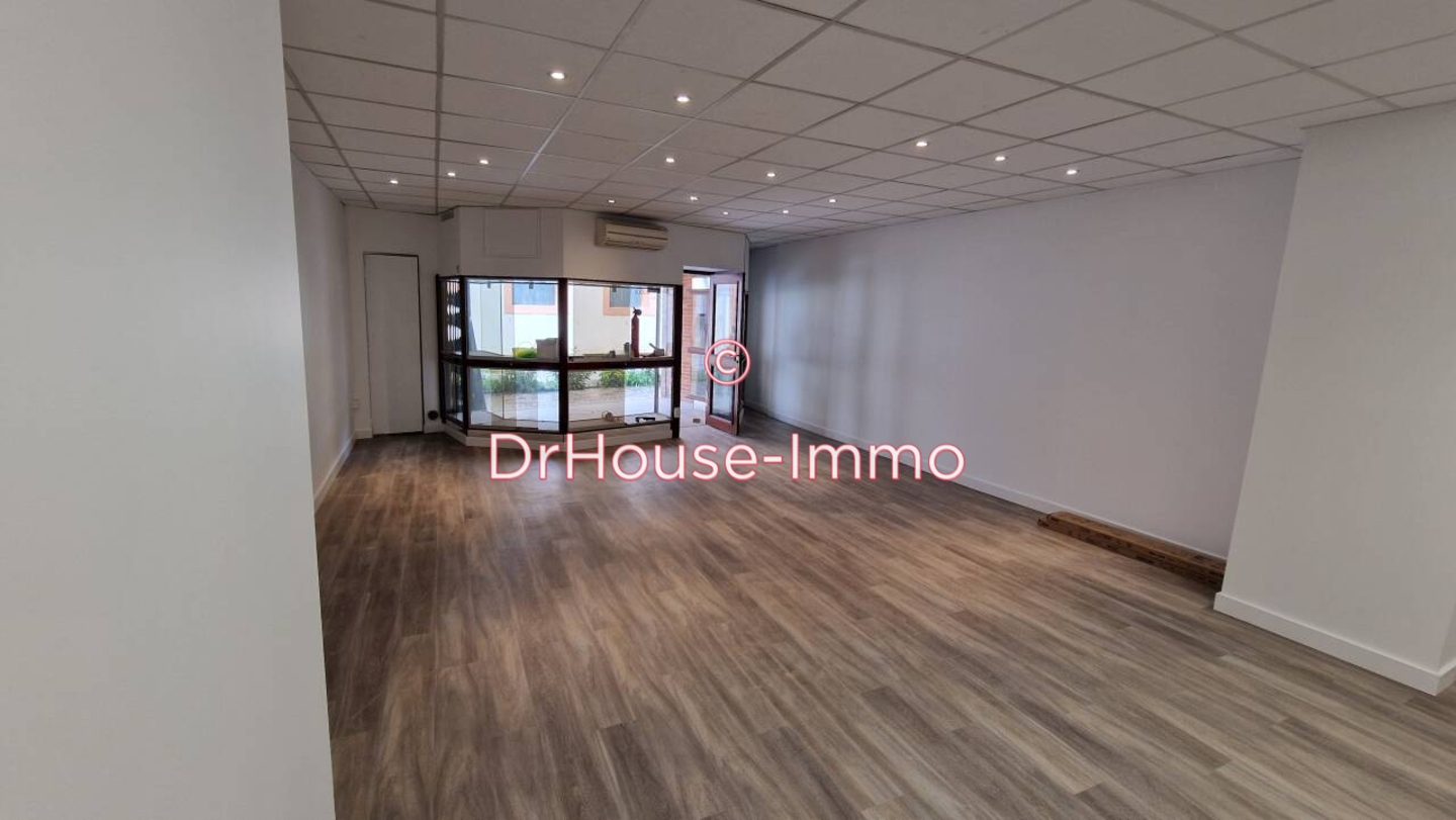 Photo 3 : Location Commerce 1 pièce Moissac 65 m²