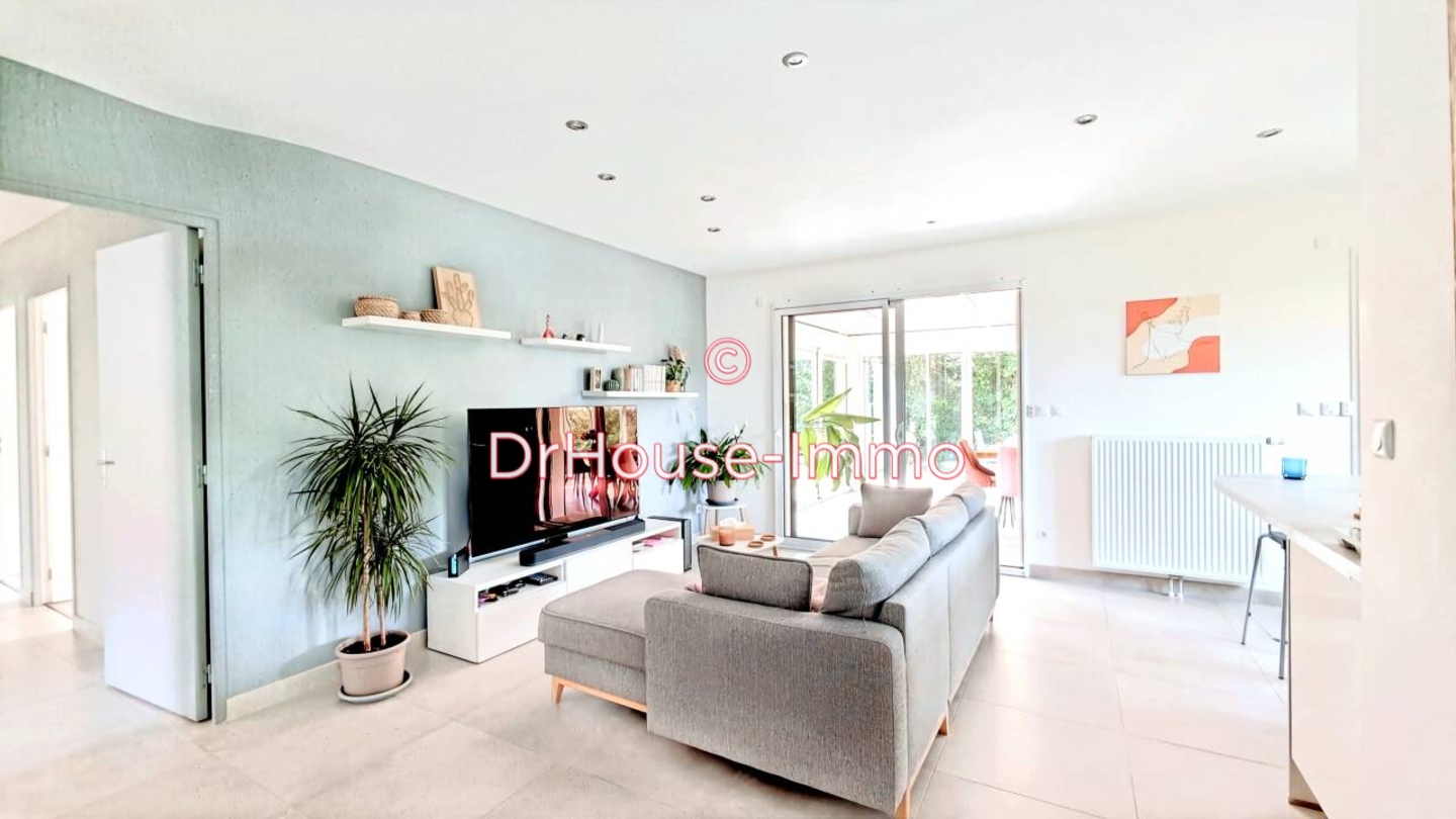 Photo 3 : Location Maison 5 pièces Meung-sur-Loire 120 m²