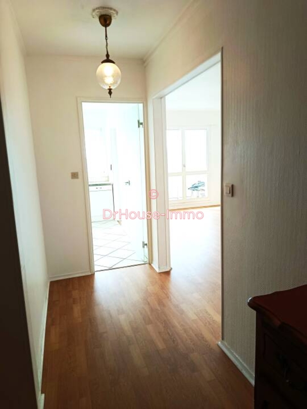 Photo 3 : Location Appartement 3 pièces Chatou 65 m²