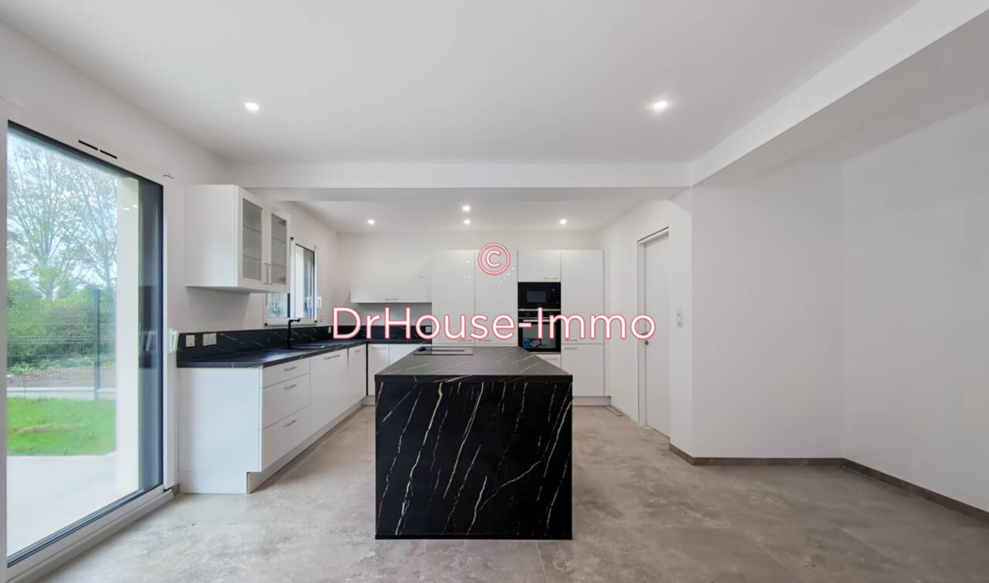 Photo 3 : Location Maison 6 pièces Rosel 154 m²