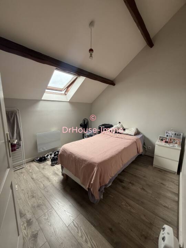 Photo 3 : Location Appartement 3 pièces Conflans-Sainte-Honorine 57 m²