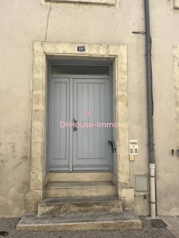 Photo 3 : Location Appartement 2 pièces Châtellerault 32 m²