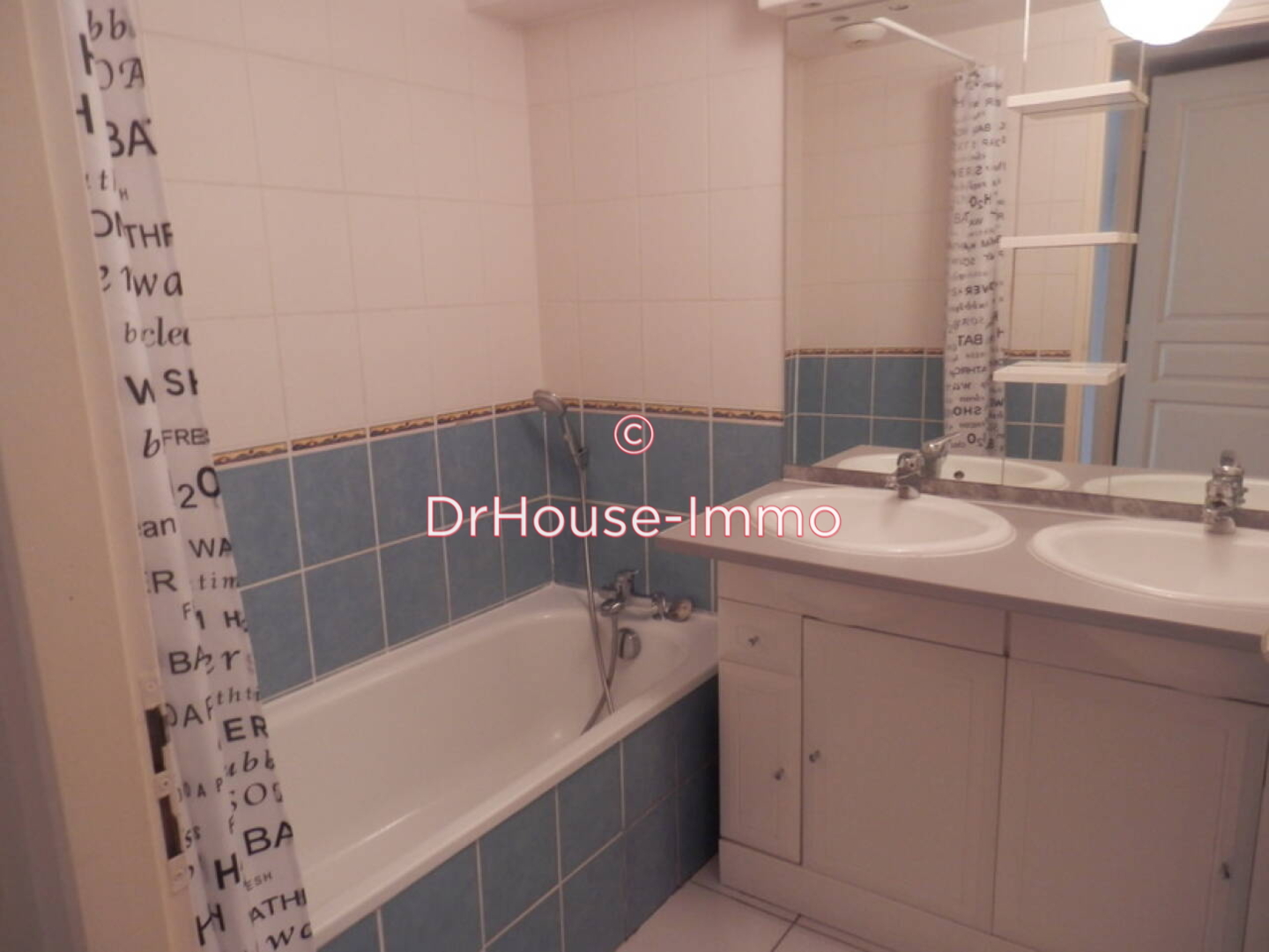 Photo 3 : Location Appartement 4 pièces Dax 87 m²
