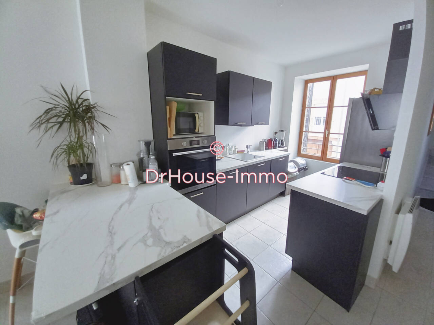 Photo 1 : Location Appartement 5 pièces Patay 100 m²