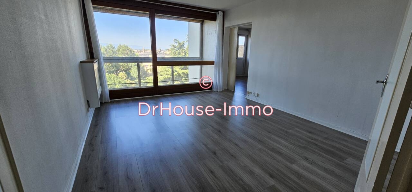 Photo 1 : Location Appartement 5 pièces Tarbes 91 m²