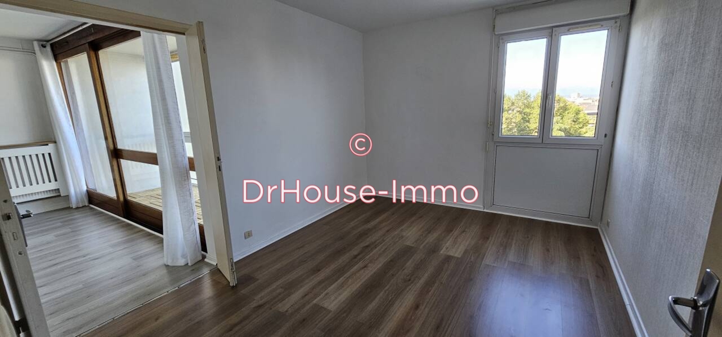 Photo 2 : Location Appartement 5 pièces Tarbes 91 m²
