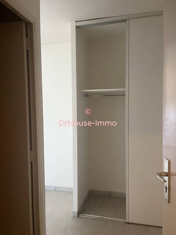 Photo 3 : Location Appartement 2 pièces Poitiers 35 m²
