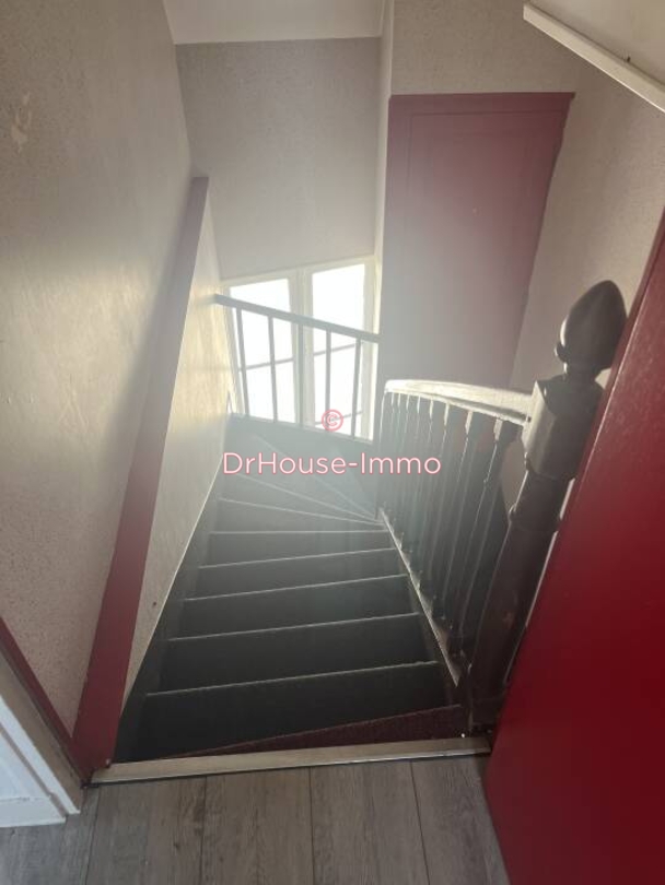 Photo 3 : Location Appartement 1 pièce Poitiers 15 m²