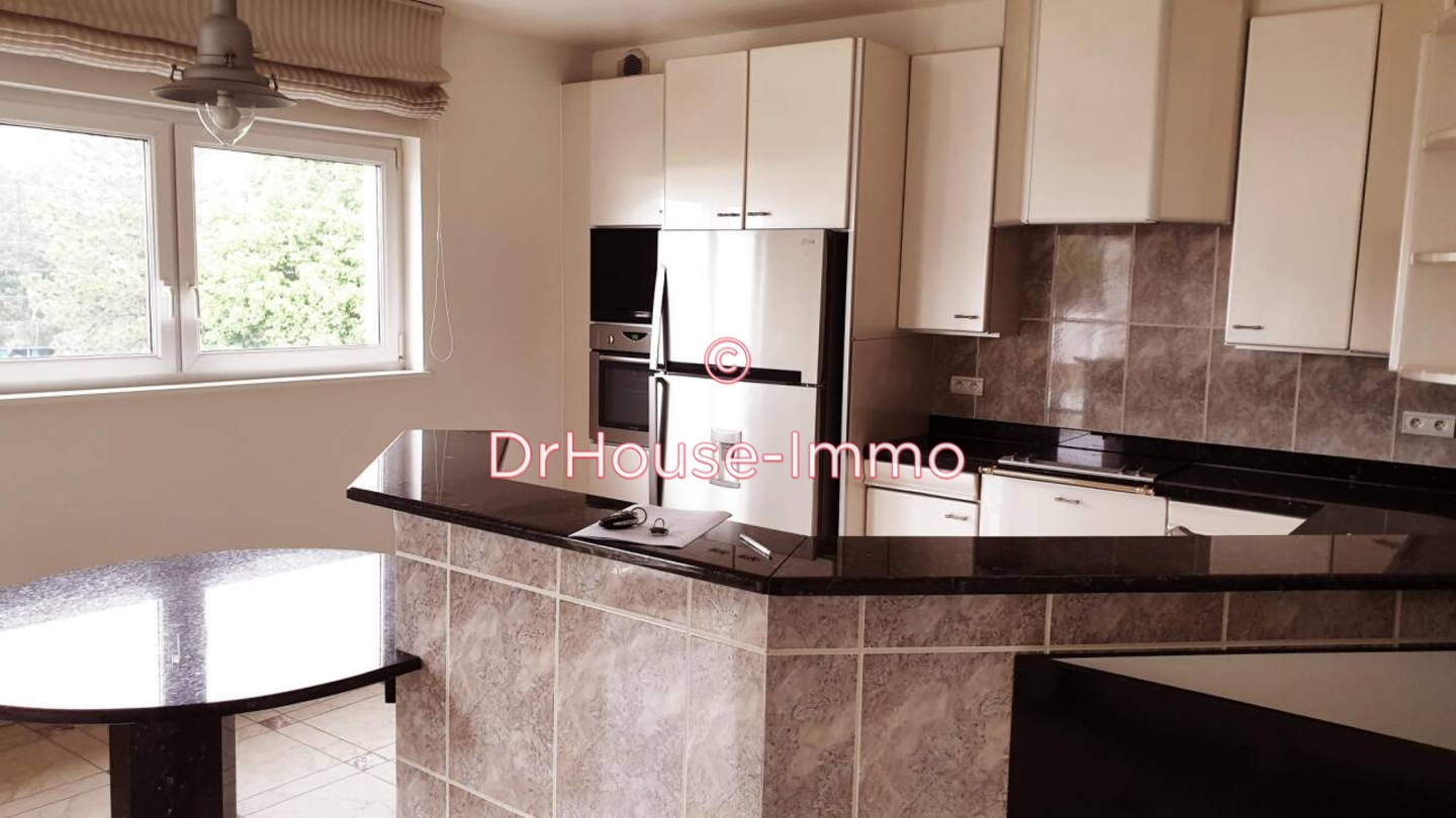Photo 3 : Location Appartement 3 pièces Vieux-Thann 157 m²