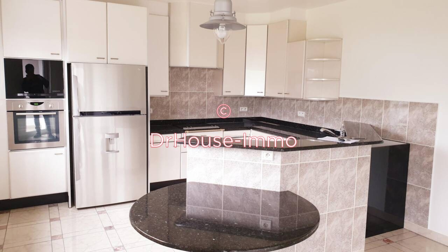 Photo 2 : Location Appartement 3 pièces Vieux-Thann 157 m²