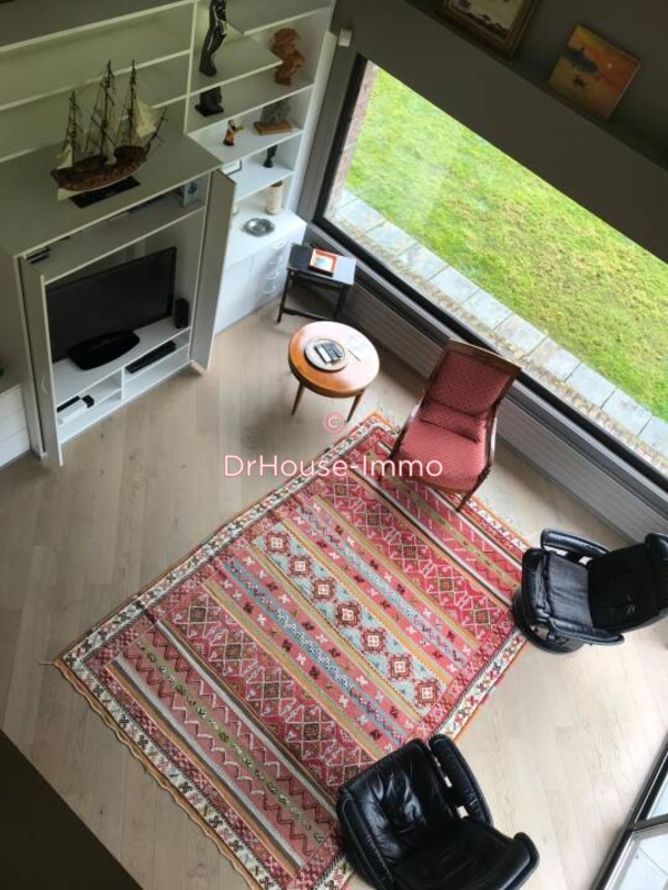 Photo 3 : Location Maison 9 pièces Capinghem 291 m²
