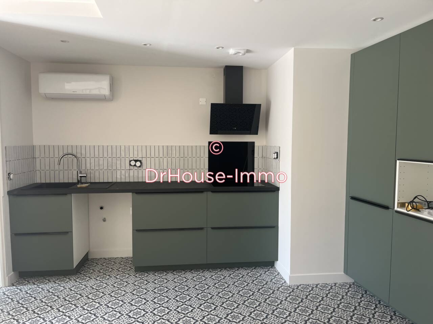 Photo 3 : Location Maison 6 pièces Cissé 142 m²