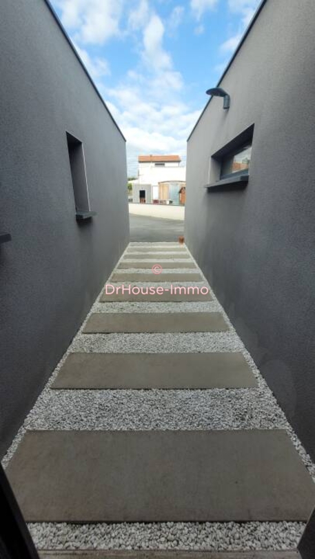 Photo 3 : Location Maison 5 pièces Gerzat 155 m²