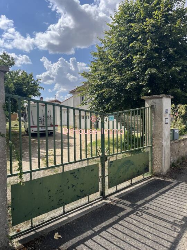 Photo 2 : Location Maison 4 pièces Migné-Auxances 64 m²