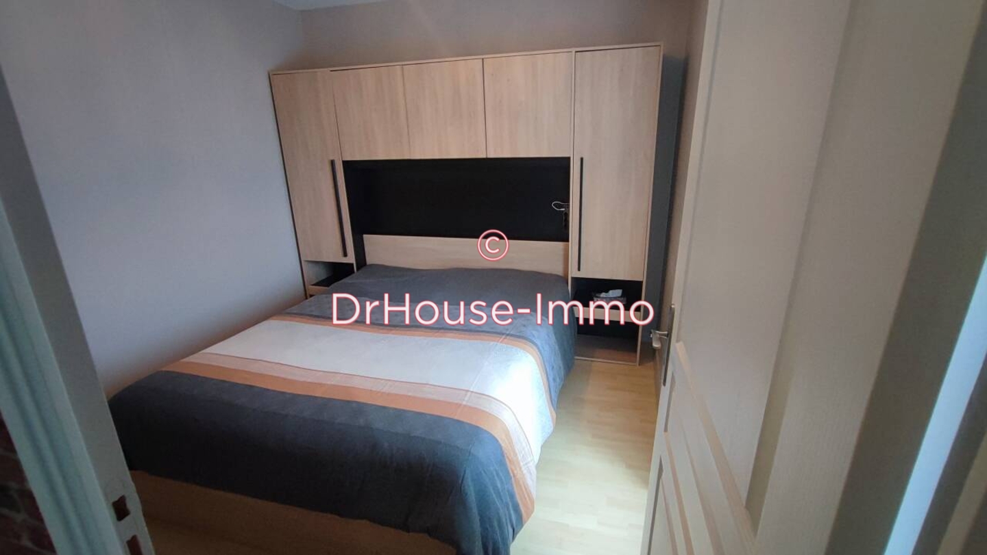 Photo 3 : Location Appartement 2 pièces Clohars-Carnoët 30 m²
