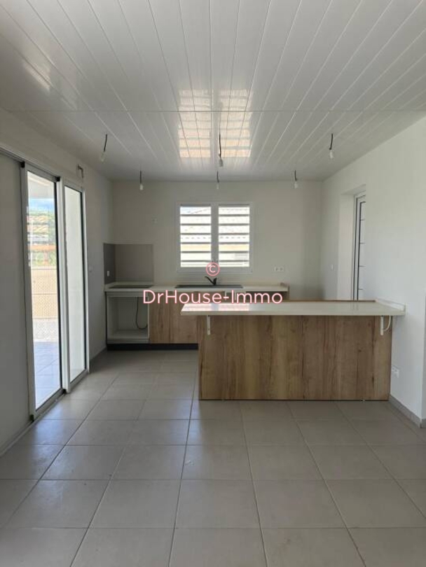 Photo 3 : Location Maison 4 pièces François 98 m²