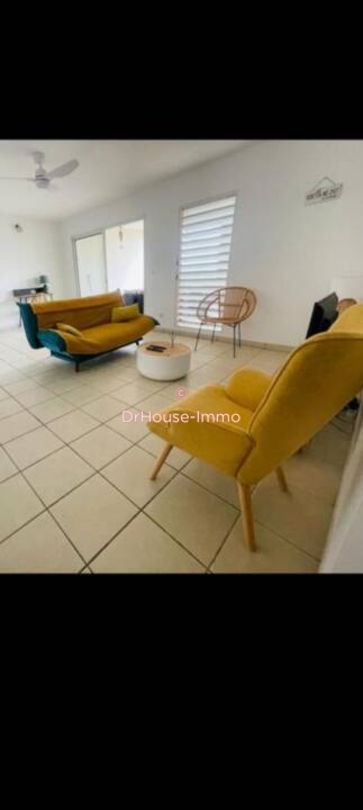 Photo 3 : Location Appartement 4 pièces Robert 85 m²