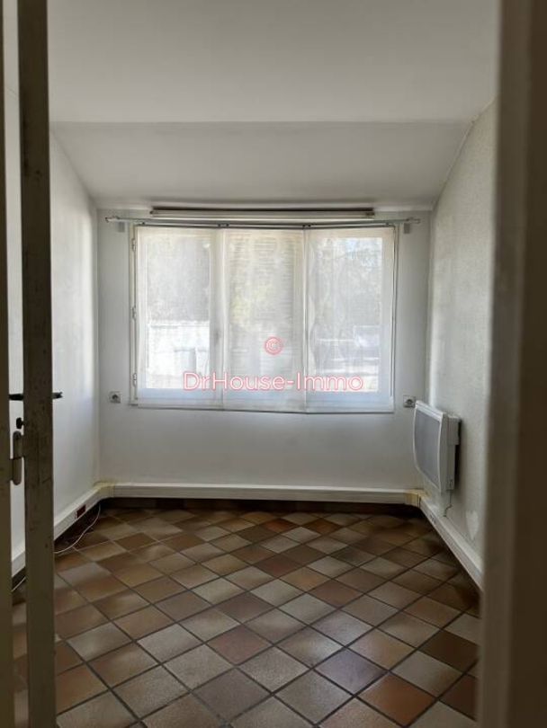 Photo 3 : Location Entrepôt Thouaré-sur-Loire