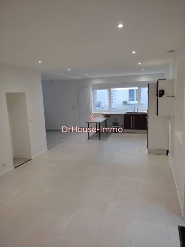 Photo 3 : Location Maison 6 pièces Saint-Hilaire-de-Clisson 168 m²