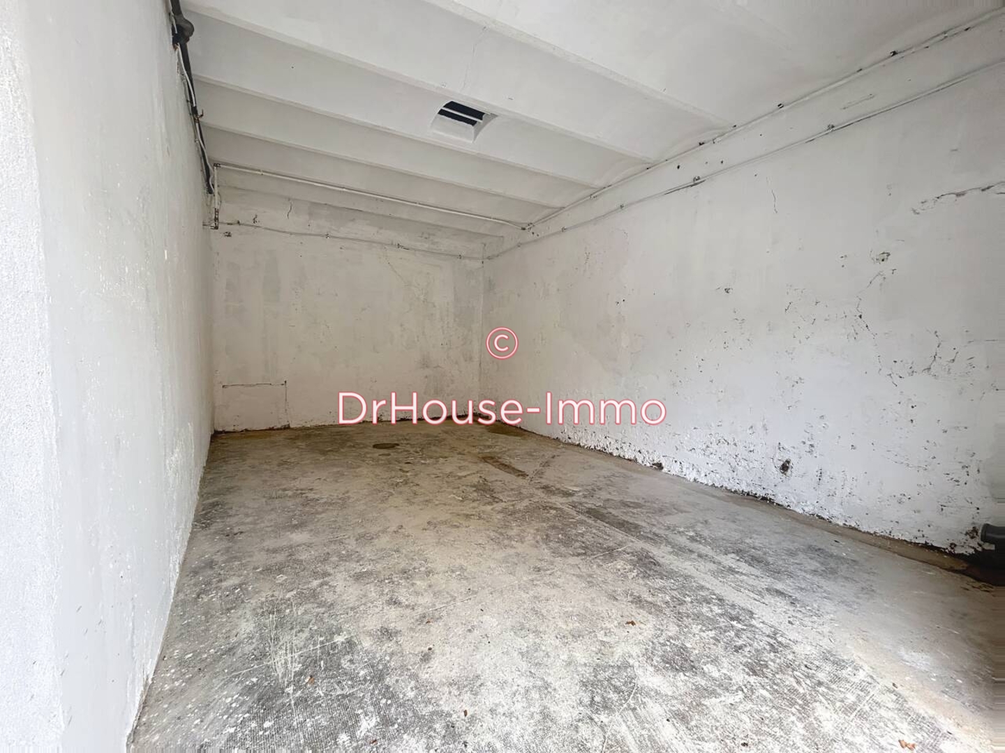 Photo 2 : Location Commerce 1 pièce La Ciotat 29 m²