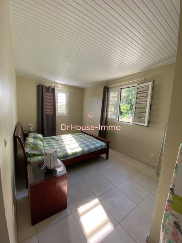 Photo 1 : Location Appartement 3 pièces Robert 74 m²