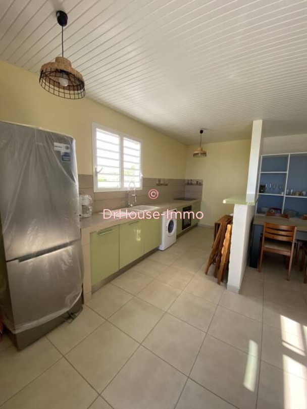 Photo 3 : Location Appartement 3 pièces Robert 74 m²