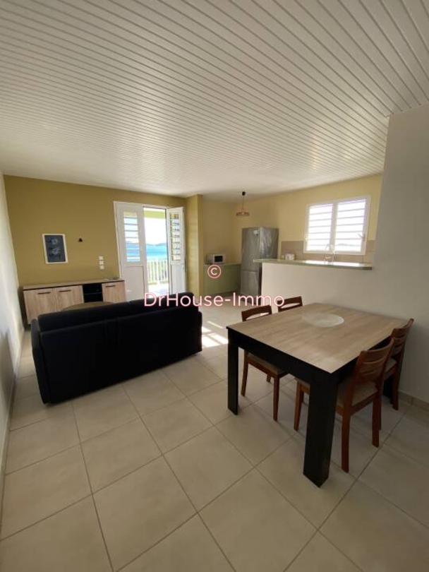 Photo 2 : Location Appartement 3 pièces Robert 74 m²