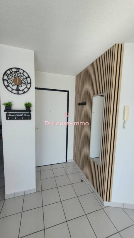 Photo 3 : Location Appartement 3 pièces Clermont-Ferrand 65 m²