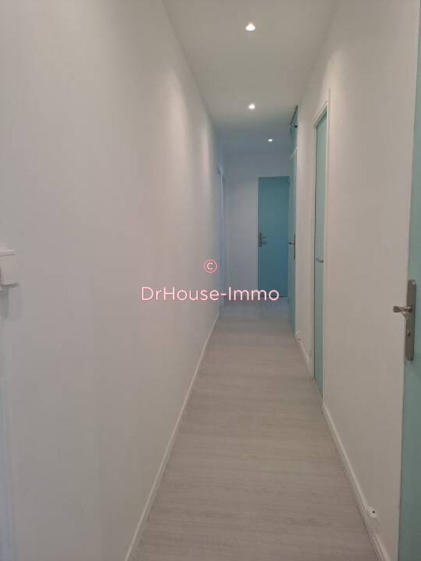 Photo 3 : Location Appartement 5 pièces Joué-lès-Tours 84 m²