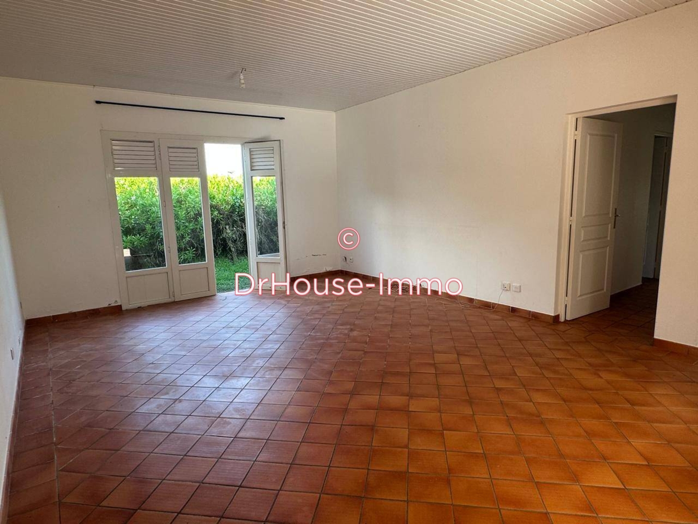 Photo 3 : Location Maison 4 pièces François 98 m²