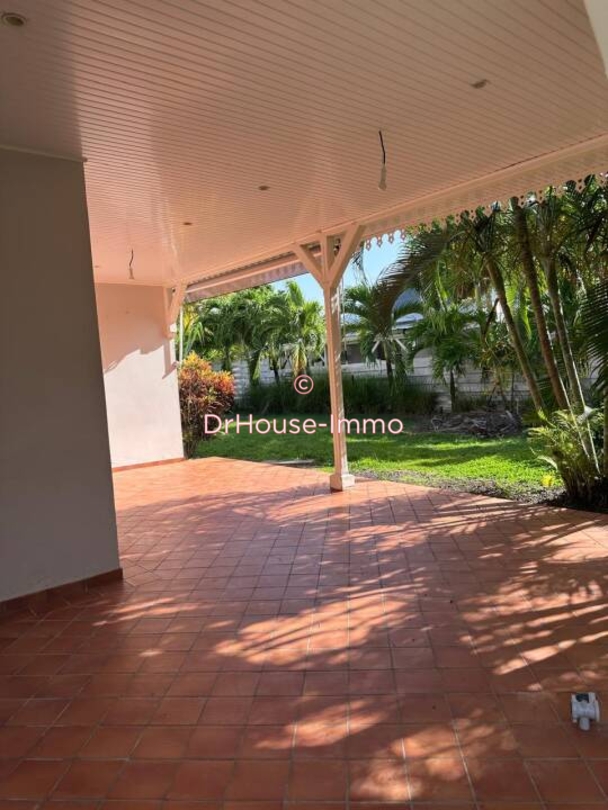 Photo 2 : Location Maison 4 pièces François 98 m²