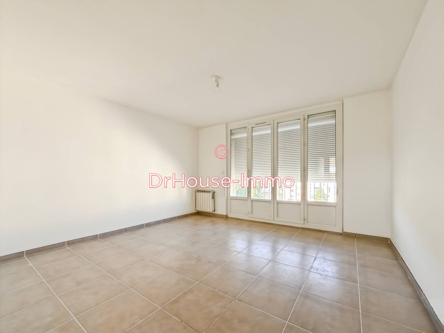 Image des la section Servies