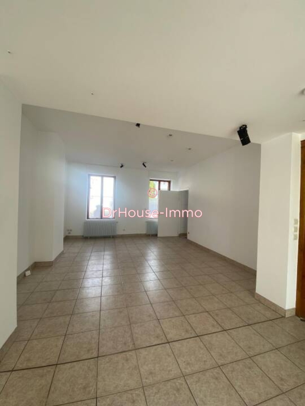 Photo 2 : Location Maison 5 pièces Lambersart 135 m²