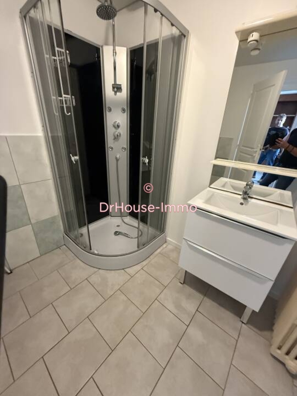 Photo 3 : Location Maison 4 pièces Châteauroux 82 m²